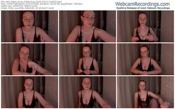 myfreecams-alexxday-03-15-2025-13-43-52
