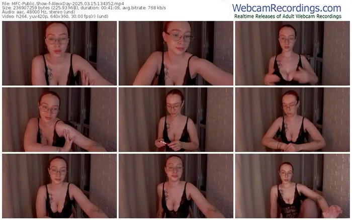 myfreecams-alexxday-03-15-2025-13-43-52