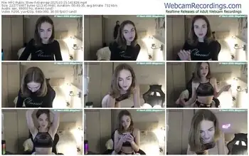 myfreecams-aliannaa-03-15-2025-14-18-28