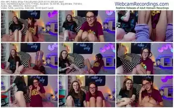 myfreecams-alicefunker-03-15-2025-05-53-05