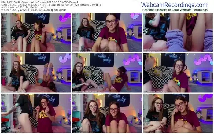 myfreecams-alicefunker-03-15-2025-05-53-05