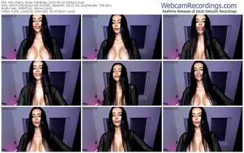 myfreecams-allibday-03-15-2025-00-30-13