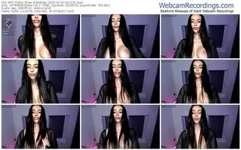 myfreecams-allibday-03-15-2025-01-12-21
