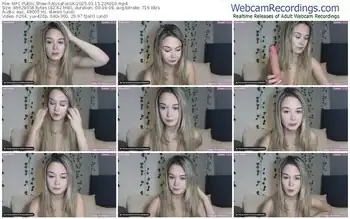 myfreecams-alysafoxuk-03-15-2025-22-40-10