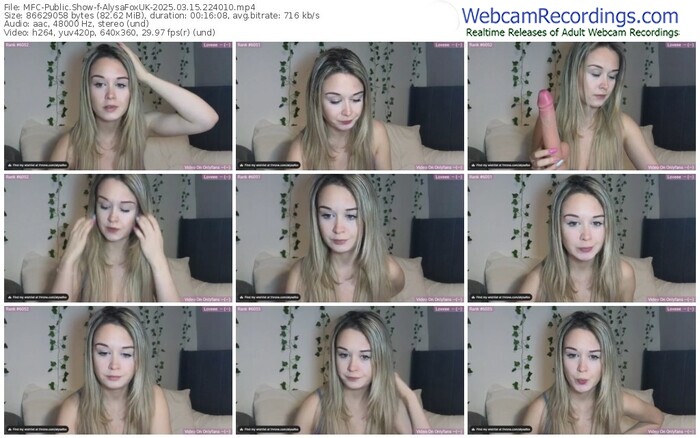 myfreecams-alysafoxuk-03-15-2025-22-40-10