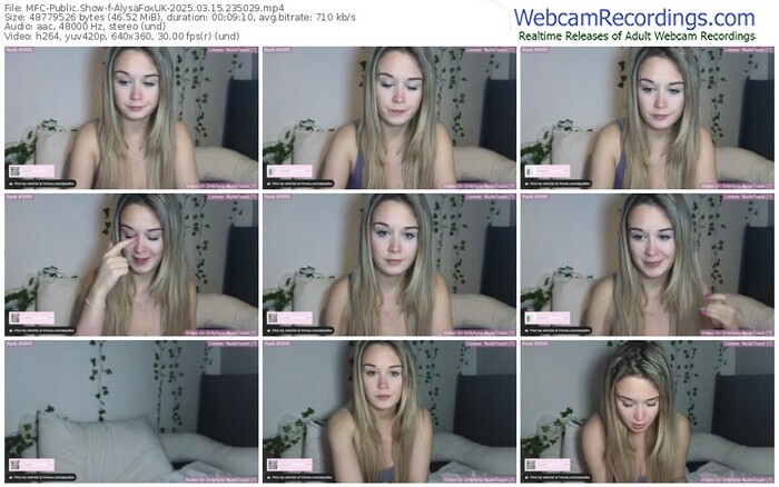 myfreecams-alysafoxuk-03-15-2025-23-50-29