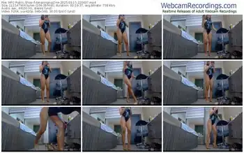 myfreecams-amazingassone-03-15-2025-22-06-37