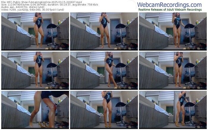 myfreecams-amazingassone-03-15-2025-22-06-37