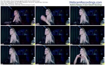 myfreecams-amazingbody-03-15-2025-19-55-10