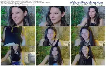 myfreecams-amethystcharm-03-15-2025-02-39-40