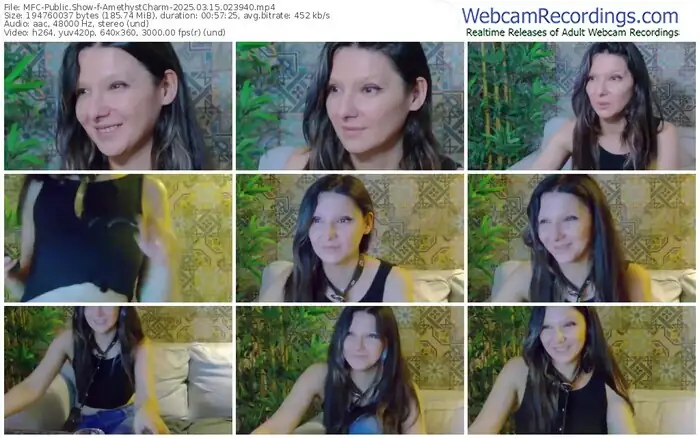 myfreecams-amethystcharm-03-15-2025-02-39-40