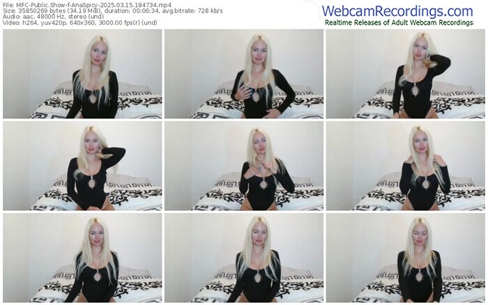 myfreecams-anaspicy-03-15-2025-18-47-34