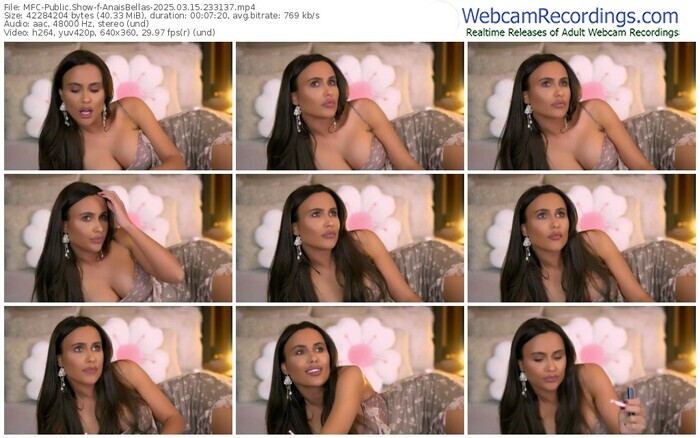 myfreecams-anaisbellas-03-15-2025-23-31-37