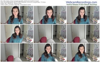 myfreecams-angelnaaughty-03-15-2025-00-01-10