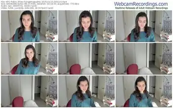 myfreecams-angelnaaughty-03-15-2025-00-01-10