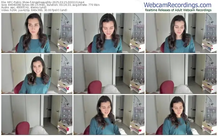 myfreecams-angelnaaughty-03-15-2025-00-01-10