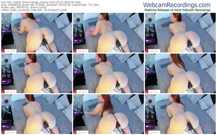 myfreecams-angie_roses-03-15-2025-06-31-36