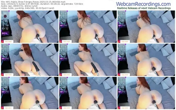 myfreecams-angie_roses-03-15-2025-06-54-59