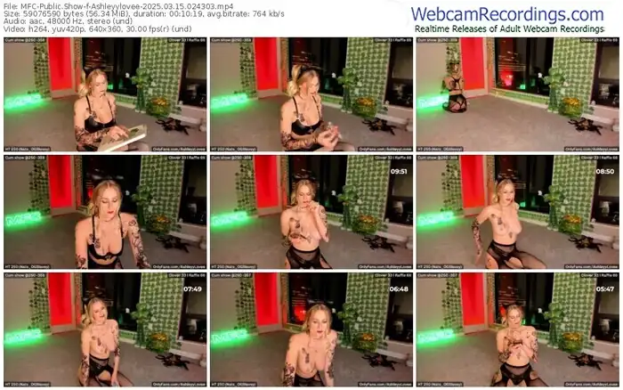 myfreecams-ashleyylovee-03-15-2025-02-43-03