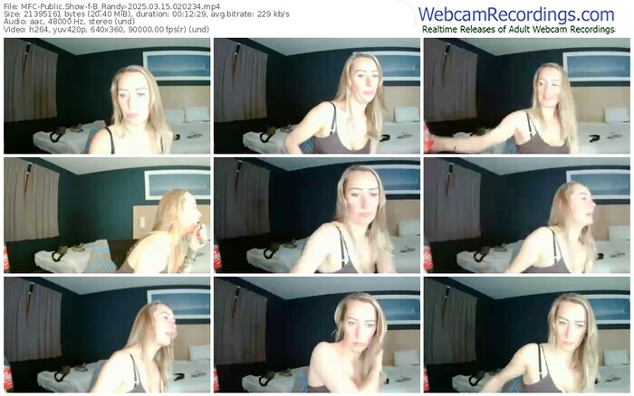 myfreecams-b_randy-03-15-2025-02-02-34