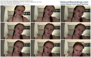 myfreecams-baberosie-03-15-2025-00-52-42