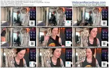 myfreecams-badlandbandit-03-15-2025-21-08-30