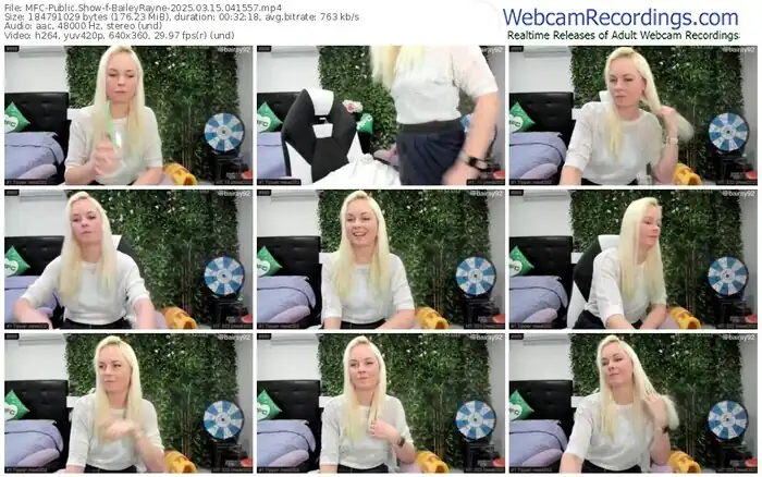 myfreecams-baileyrayne-03-15-2025-04-15-57