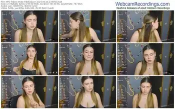 myfreecams-bellasvon-03-15-2025-13-33-55