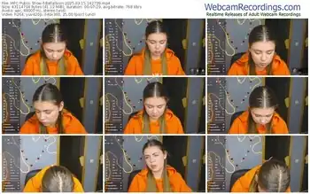 myfreecams-bellasvon-03-15-2025-14-27-09