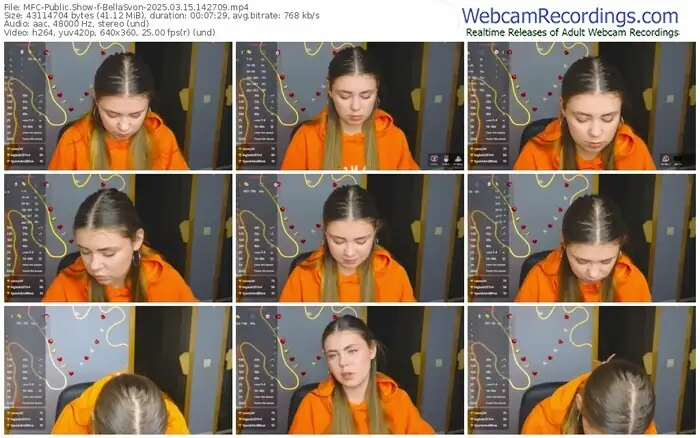 myfreecams-bellasvon-03-15-2025-14-27-09