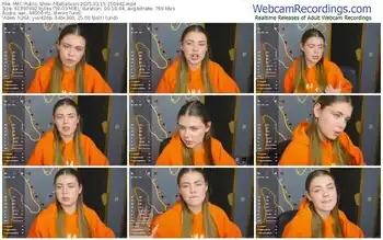 myfreecams-bellasvon-03-15-2025-15-09-42