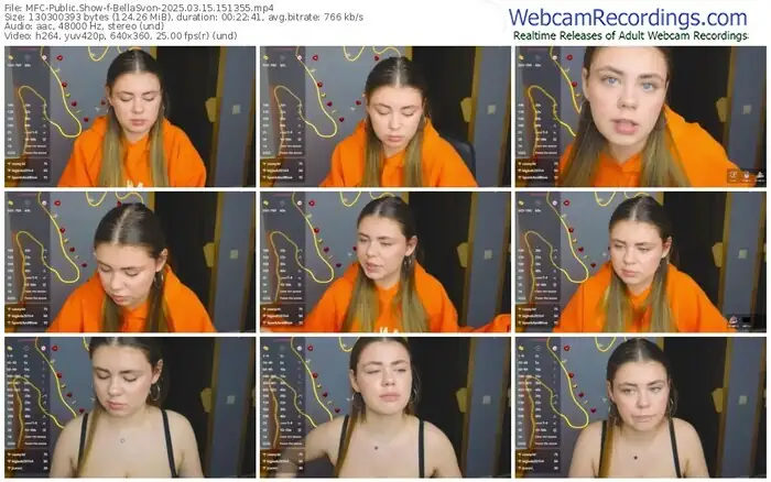 myfreecams-bellasvon-03-15-2025-15-13-55