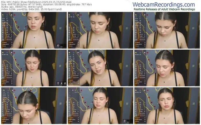 myfreecams-bellasvon-03-15-2025-15-22-53