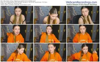 myfreecams-bellasvon-03-15-2025-16-38-22