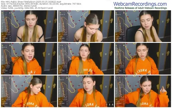 myfreecams-bellasvon-03-15-2025-16-38-22
