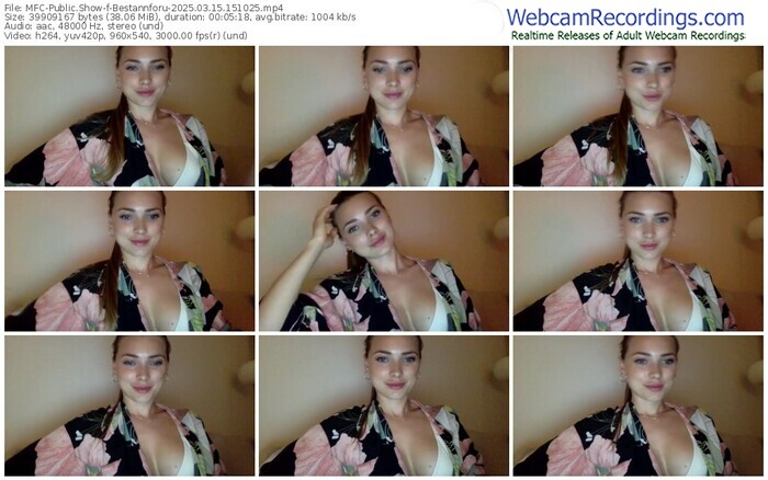 myfreecams-bestannforu-03-15-2025-15-10-25