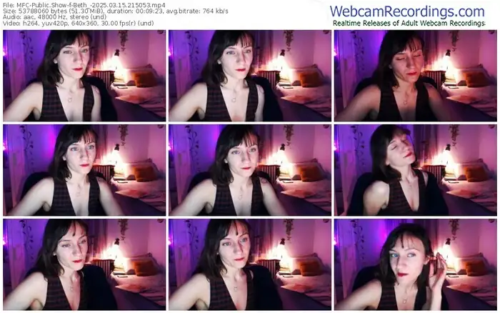 myfreecams-beth_-03-15-2025-21-50-53