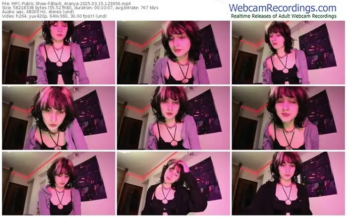 myfreecams-black_aranya-03-15-2025-12-36-56