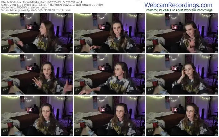 myfreecams-blake_bardot-03-15-2025-02-05-37