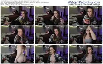 myfreecams-blake_bardot-03-15-2025-02-31-05