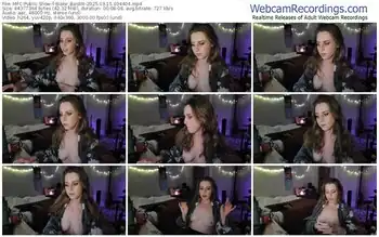 myfreecams-blake_bardot-03-15-2025-03-44-04