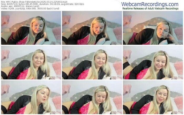 myfreecams-blondekylie-03-15-2025-22-54-43