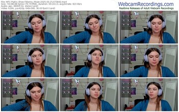myfreecams-bonny_moan-03-15-2025-07-38-42