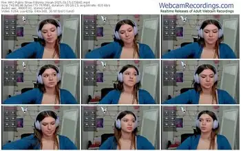 myfreecams-bonny_moan-03-15-2025-07-38-42