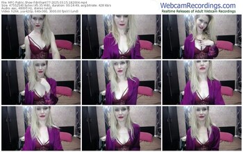 myfreecams-brilliant77-03-15-2025-18-20-04
