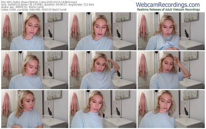 myfreecams-british_cutie-03-15-2025-18-38-32