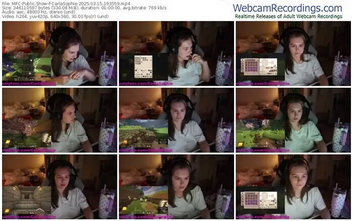 myfreecams-carlasophie-03-15-2025-19-35-59