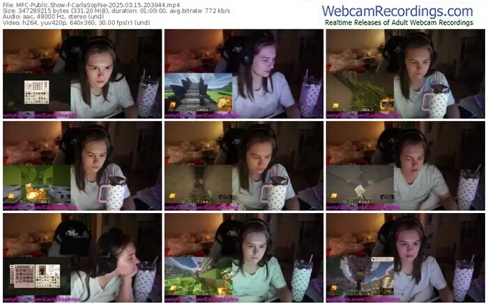 myfreecams-carlasophie-03-15-2025-20-39-44