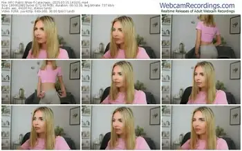 myfreecams-catecrago_-03-15-2025-14-31-01