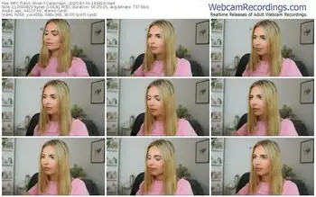 myfreecams-catecrago_-03-15-2025-14-38-16